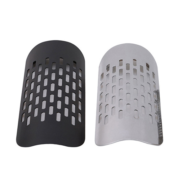 Universal Motorcycle Steel Exhaust Pipe Cover